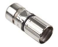 44420037-73002740 Lapp Circular Connector, 9 Contacts, Cable, M23 Connector, Socket, Female, IP68, SIGNAL M23 Series