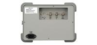 u2781a Keysight Technologies U2781A USB Data Acquisition, USB 2.0