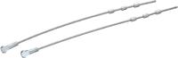 3238 SAM Clip Channel Strut Clip