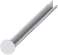 3su1900-0kg10-0aa0 Siemens Extension Plunger for use with Push Button w/ Extended Stroke, 3SU1900-0KG10-0AA0