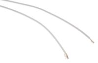 245-613 RS PRO Silicone Heater Mat, 50 W, 100 x 150mm, 240 V ac