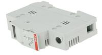 2csm200923r1801-e-9132 ABB Fuse Switch Disconnector, SP Pole, 32A Max Current