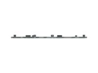 1snk706960r0000 End Sections for use with PI Spring Terminal Blocks