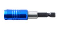 t4567d CK Bit Holder