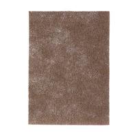5304 3M Very Fine Abrasive Sheets, 224mm x 158mm