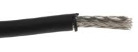 mrg17400050 Belden MRG1740 Series, 500 m, RG174/U Coaxial, Unterminated 50 Ω