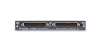 34925a Keysight Technologies Data Acquisition Multiplexer for Use with 34980A Data Acquisition System