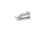 t0054448399 Weller LT D HPB 4.6 mm Screwdriver Soldering Iron Tip