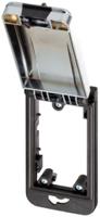4000-68513-0000001 Murrelektronik Limited Frame,