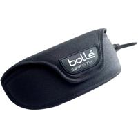 etuib Bolle Safety ETU Safety Glasses