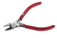 161-271 RS PRO Side Cutters