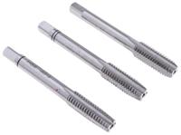 10020 EVENTUS Tap Set, M8 Thread