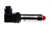 x5072-tb-a1-ca-h1-pa-100-bar-g Druck Pressure Sensor, 10bar Max, Analogue Output, Relative Reading