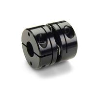 mdcs19-6-6-a Ruland Disc, 19.1mm Outside Diameter, 6mm Bore, 23mm Length Flexible Coupling