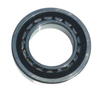 nup208-e-tvp3-c3 RS PRO NUP208-E-TVP3-C3 40 mm ID Roller Bearing, 80 mm OD