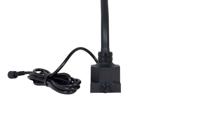 36100 Sunnex LED Machine Light, 24 V, IP65