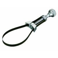 628-j2 SAM Wrench Set, 155mm, 300 mm Overall