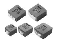 etqp5m2r5yfc Panasonic, ETQP5M, Surface Mount Yes Wirewound Surface Mount Inductor with a Metal Composite Core, 2.5 μH Wirewound ±20