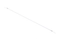 bf20218-24b JKL Components White Backlight, CCFL, 2 dia xmm, 218mm