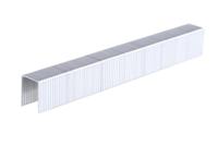 11915631 Rapid 14mm Staples 2000 Per pack