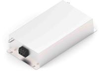 40kehd10afpd TE Connectivity, KEH 20A 440 V ac 50/60Hz, Chassis Mount EMI Filter, Terminal Block 3 Phase