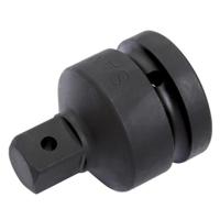 nm-230 SAM 1 in Square Socket Adapter
