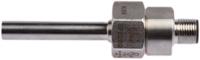 sf5200 ifm electronic SF5 Series Modular Flow Monitoring Flow Sensor for Gas, Liquid, 200 (Gases) ccm/s, 3 (Liquids) ccm/s