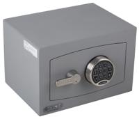 sfmv0ze Securikey 18L Hotel Safe