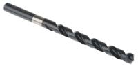 a10870 Dormer A108 Series HSS Twist Drill Bit for Stainless Steel, 7mm Diameter, 109 mm Overall
