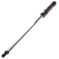 15065 Norbar Torque Tools Click Torque Wrench, 60 → 300Nm