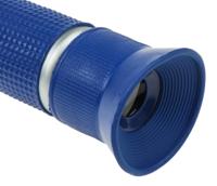 ora-4fa Kern Industry / Automotive Refractometer, Analogue