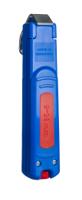 7tca131470r0007-cabstrip8-27 Thomas & Betts Wire Stripper, 8mm Min, 27mm Max