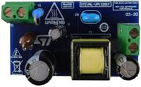 steval-vp12201f STMicroelectronics 12 V-5 W isolated flyback converter based on VIPer122LS Buck-Boost Converter for STEVAL for General