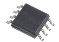 isl23511wfb8z-tk ISL23511WFB8Z-TK, Digital Potentiometer 32-Position I2C 8 Pin, SOIC 8