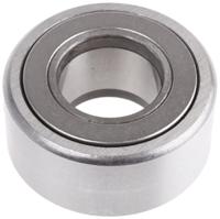 471-342 Yoke Cam Follower 25mm ID, 52mm OD