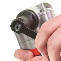 4933464404 Milwaukee  Cordless 4.8 mm Rivet Gun