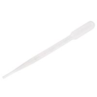 179-3663 RS PRO Pipette PE 7ml