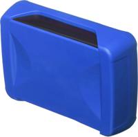 35307000-bop-70-s Bopla BoLink Series Seal for Use with BoPad 7.0 Enclosures, 221 x 156 x 54.3mm