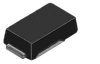 v3pl45hm3h Vishay 45 V 3 A Rectifier & Schottky Diode Schottky 2-Pin SMP