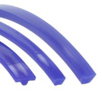 4928014 Fenner Drives Drive Belt, belt section B, 30500mm Length