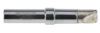 4ete-1 Weller ETE 5.6 mm Screwdriver Soldering Iron Tip for use with WEP70, LR20, LR21 (old generation)