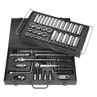 pl24a Facom Plastic Tool Tray