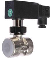 613-4244 RS PRO Paddle Flow Switch for Gas, Liquid, 14 L/min Min, 18 L/min Max