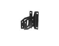 18-001-979 Norgren Bracket for Olympian Plus