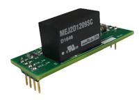 cgd15sg00d2 Wolfspeed CGD15SG00D2 MOSFET Gate Driver, 9 A 3-Pin 12.5 V