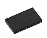 tbu-ca065-300-wh Bourns TBU-CA065-300-WH, Bi-Directional TVS Diode, 2-Pin DFN