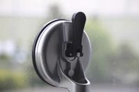 285-355 RS PRO 2 cup Suction Lifter, 80kg