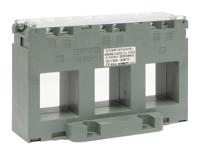 ct140f-4005-251-31 HOBUT CT140 Series Current Transformer, 31mm Bore