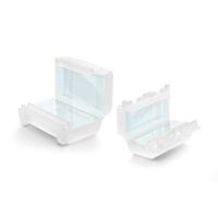 ohm Raytech Ohm Potting Compound