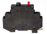 201-5a ETA Thermal Magnetic Circuit Breaker - 201  Single Pole, 5A Current Rating